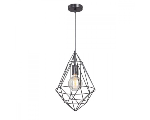 Подвесной светильник  V4731-1/1S Vitaluce