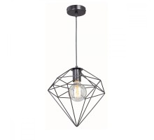 Подвесной светильник  V4732-1/1S Vitaluce