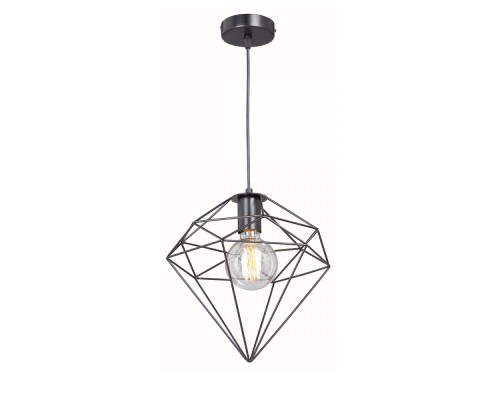 Подвесной светильник  V4732-1/1S Vitaluce