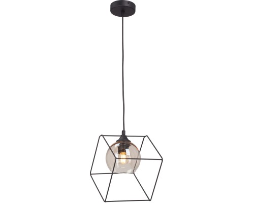 Подвесной светильник  V47360-13/1S Vitaluce