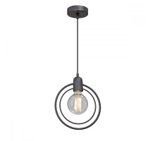 Подвесной светильник  V4742-1/1S Vitaluce