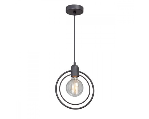 Подвесной светильник  V4742-1/1S Vitaluce