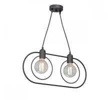 Подвесной светильник  V4742-1/2S Vitaluce