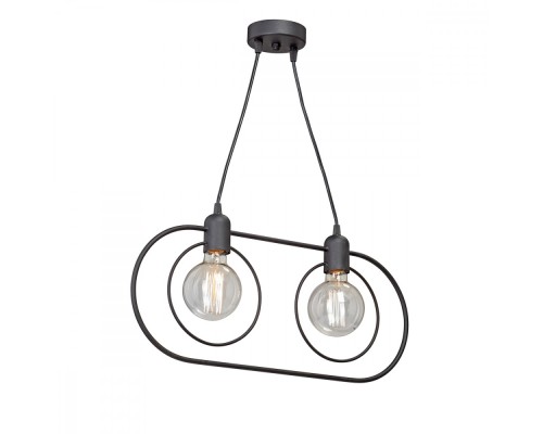 Подвесной светильник  V4742-1/2S Vitaluce