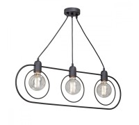 Подвесной светильник  V4742-1/3S Vitaluce