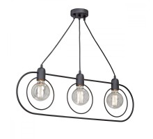 Подвесной светильник  V4742-1/3S Vitaluce