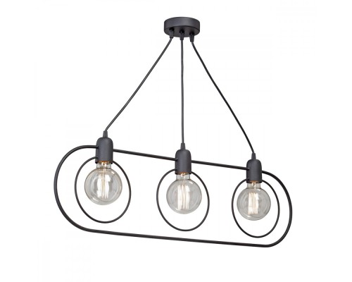 Подвесной светильник  V4742-1/3S Vitaluce