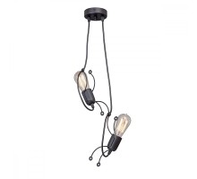 Подвесной светильник  V4744-1/2S Vitaluce