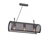 Подвесной светильник  V4747-1/3S Vitaluce