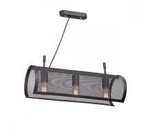 Подвесной светильник  V4747-1/3S Vitaluce