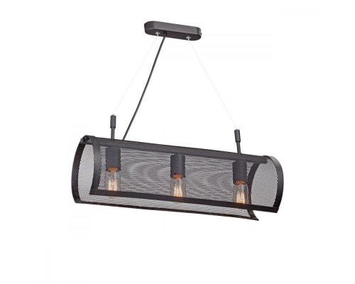 Подвесной светильник  V4747-1/3S Vitaluce