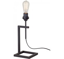 Интерьерная настольная лампа  V4751-1/1L Vitaluce