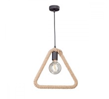 Подвесной светильник  V4759-1/1S Vitaluce