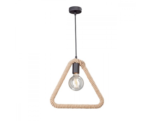 Подвесной светильник  V4759-1/1S Vitaluce