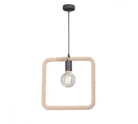 Подвесной светильник  V4760-1/1S Vitaluce