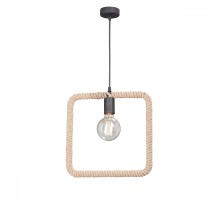 Подвесной светильник  V4760-1/1S Vitaluce