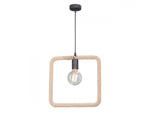 Подвесной светильник  V4760-1/1S Vitaluce