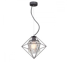 Подвесной светильник  V4762-1/1S Vitaluce