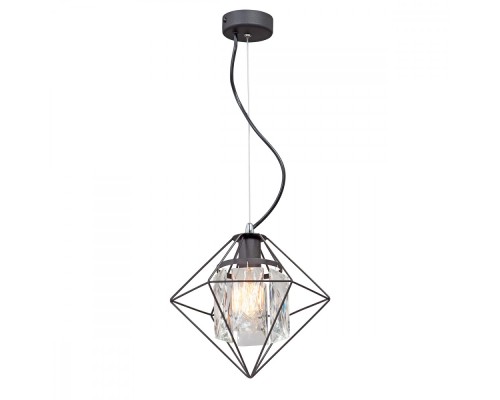 Подвесной светильник  V4762-1/1S Vitaluce