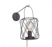 Бра  V4763-1/1A Vitaluce