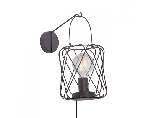 Бра  V4763-1/1A Vitaluce