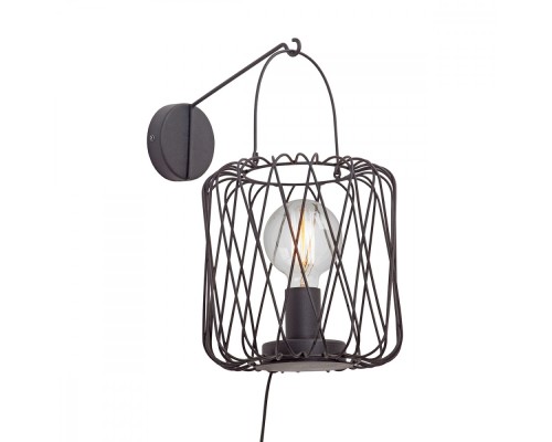 Бра  V4764-1/1A Vitaluce