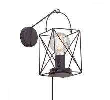 Бра  V4765-1/1A Vitaluce