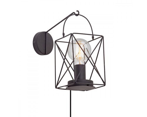 Бра  V4765-1/1A Vitaluce