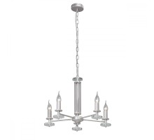 Подвесная люстра  V4766-9/5 Vitaluce