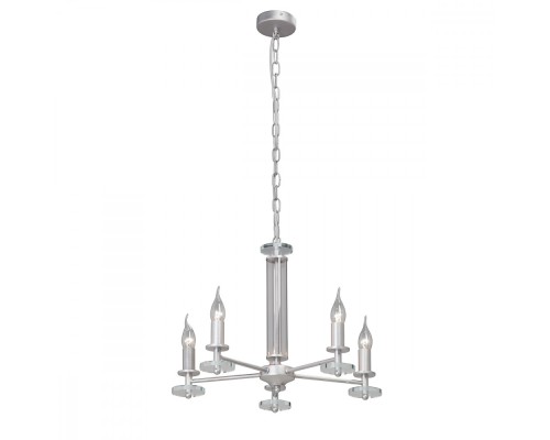 Подвесная люстра  V4766-9/5 Vitaluce