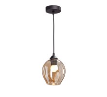 Подвесной светильник  V4768-1/1S Vitaluce