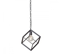 Подвесной светильник  V4770-1/1S Vitaluce