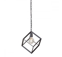 Подвесной светильник  V4770-1/1S Vitaluce