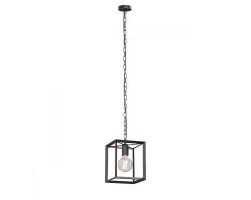 Подвесной светильник  V4771-1/1S Vitaluce