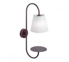 Бра  V4774-8/1A Vitaluce