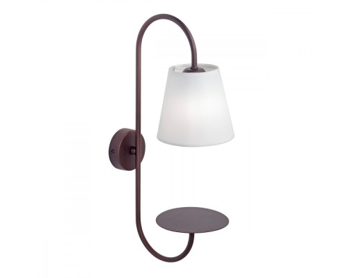 Бра  V4774-8/1A Vitaluce