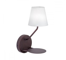 Бра  V4775-8/1A Vitaluce