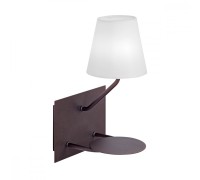 Бра  V4776-8/1A Vitaluce