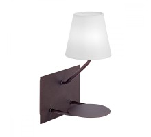 Бра  V4776-8/1A Vitaluce