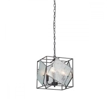 Подвесной светильник  V4777-1/4 Vitaluce