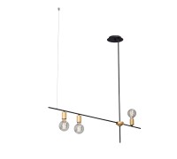 Подвесной светильник  V4779-1/3PL Vitaluce