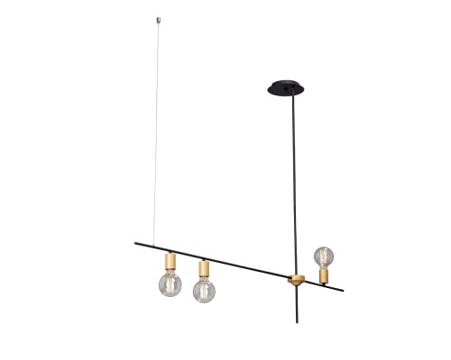 Подвесной светильник  V4779-1/3PL Vitaluce