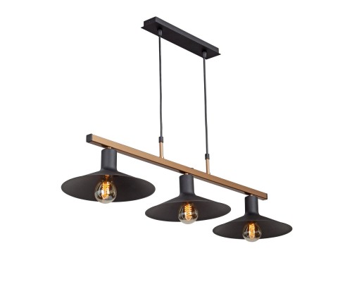 Подвесной светильник  V4784-1/3S Vitaluce