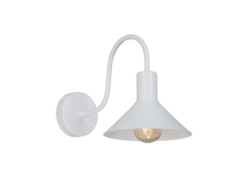 Бра  V4785-0/1A Vitaluce