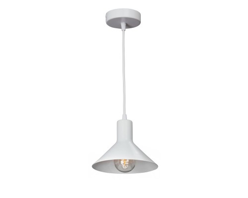 Подвесной светильник  V4785-0/1S Vitaluce