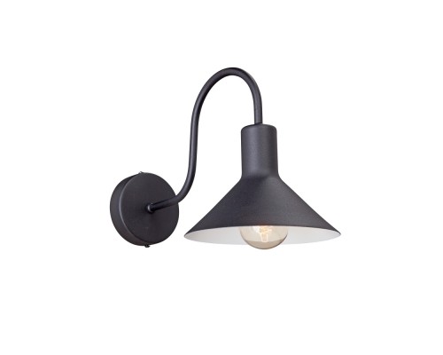 Бра  V4785-1/1A Vitaluce