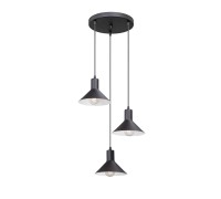 Подвесной светильник  V4785-1/3S Vitaluce