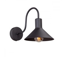 Бра  V4786-1/1A Vitaluce