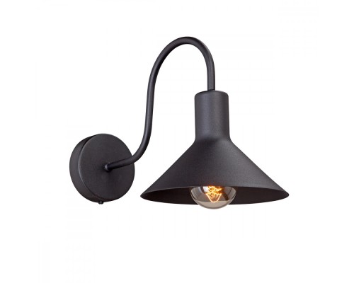 Бра  V4786-1/1A Vitaluce