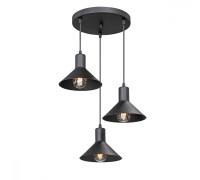 Подвесной светильник  V4786-1/3S Vitaluce